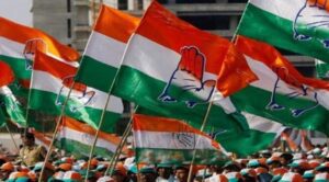 कांग्रेस होली के बाद करेगी झारखंड में लोकसभा चुनाव के लिए अपने उम्मीदवारों के नामों की घोषणा
