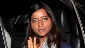 विधायक अंबा प्रसाद की बढ़ी मुश्किलें,कांग्रेस विधायक और भाई को ईडी का समन