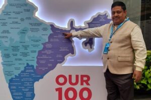 सावधान! आप निगरानी में हैं, अकेले में भी बच्चों की अश्लील फिल्में देखना ‘निजता’ के दायरे में नहीं