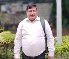 इस अक्षय तृतीया पर देश में नहीं होने देंगे एक भी बाल विवाह अग्रगति ने लिया संकल्प, इस अक्षय तृतीया पर देश में नहीं होने देंगे एक भी बाल विवाह अग्रगति ने लिया संकल्प,