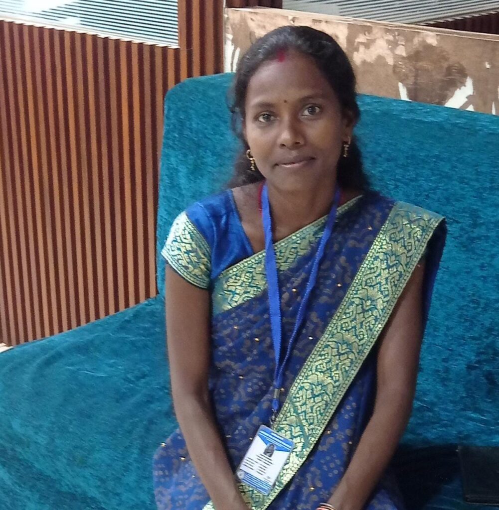 अठारह की उम्र तक मुफ्त शिक्षा से 2030 तक हो सकता है बाल विवाह की खात्मा अठारह की उम्र तक मुफ्त शिक्षा से 2030 तक हो सकता है बाल विवाह की खात्मा