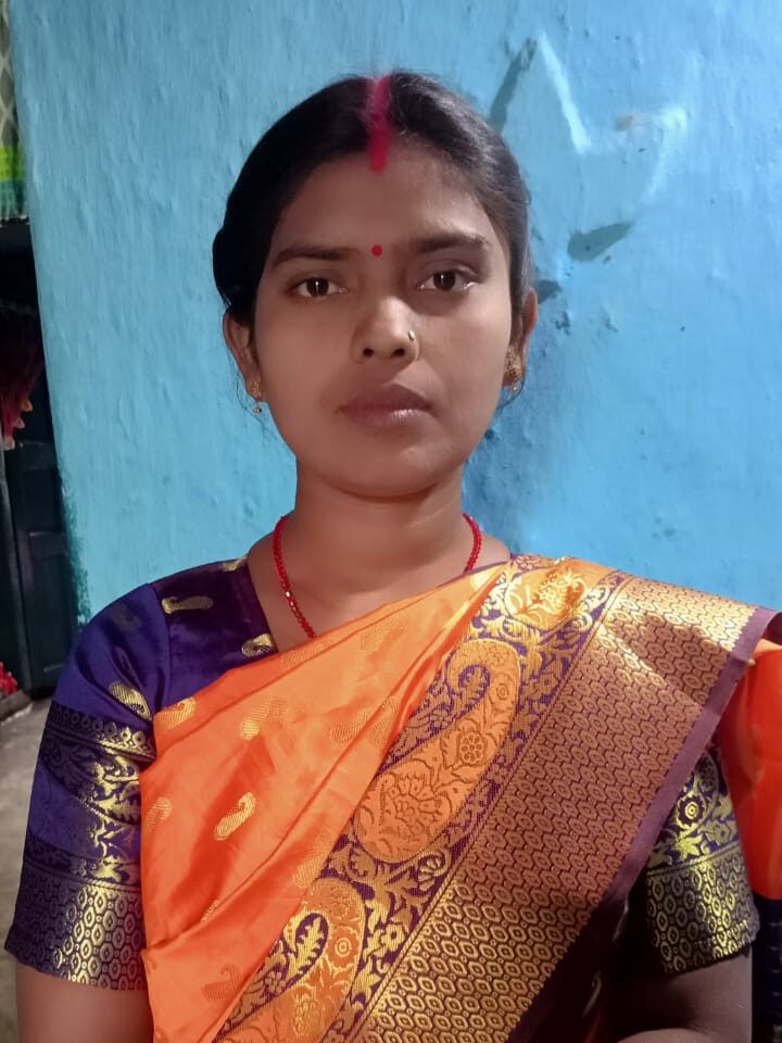 अठारह की उम्र तक मुफ्त शिक्षा से 2030 तक हो सकता है बाल विवाह की खात्मा अठारह की उम्र तक मुफ्त शिक्षा से 2030 तक हो सकता है बाल विवाह की खात्मा
