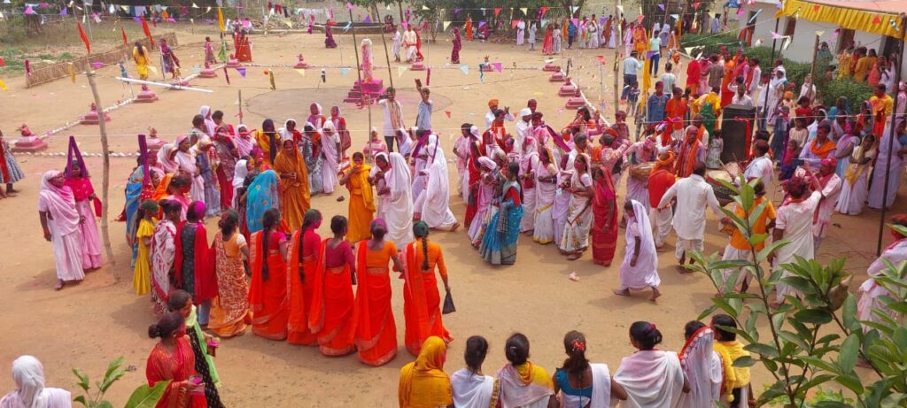 मानस मणि दीप सेवा संस्थान में होली मिलन समारोह का आयोजन बड़ी धूमधाम के साथ संपन्न। मानस मणि दीप सेवा संस्थान में होली मिलन समारोह का आयोजन बड़ी धूमधाम के साथ संपन्न।