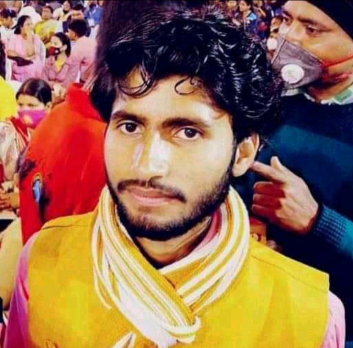हरिमोहन सिंह सीनियर बिहार महिला खो- खो टीम के कोच बनाएं गए