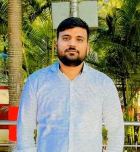 आजसू पार्टी की विस्तार को लेकर केंद्रीय अध्यक्ष सुदेश महतो ने पलामू की राहुल मिश्रा को बागडोर सौंपा
