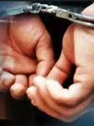 (हल्द्वानी)हल्द्वानी के बनभूलपुरा हिंसा मामले में पुलिस ने 2 और उपद्रवियों को किया गिरफ्तार, अब तक 94 पकड़े गए