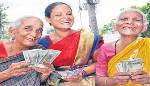 झारखंड में बुजुर्ग पेंशन को सरकार इस दिन बैंक अकाउंट में पैसे करेगी ट्रांसफर,