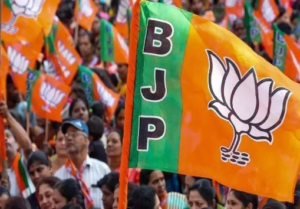 Election 2024: BJP ने झारखंड उपचुनाव को लेकर कसी कमर