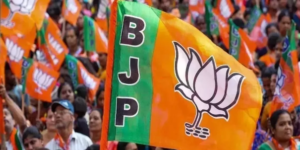  BJP सांसद सुनील सिंह का कटा पत्ता? चतरा सीट पर बढ़ा सस्पेंस,