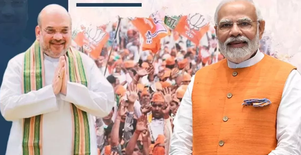 2024:भाजपा ने झारखंड की 11 सीटों पर उतारे उम्मीदवार, 2024:भाजपा ने झारखंड की 11 सीटों पर उतारे उम्मीदवार,