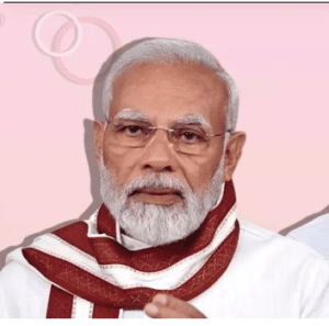 Election 2024:भाजपा ने अधिकांश उम्मीदवारों के किए नाम घोषित,अभी भी कन्फ्यूजन में महागठबंधन