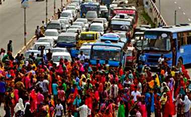 राँची ट्रैफिक एसपी को हाईकोर्ट ने अदालत के समक्ष उपस्थित होने का दिया निर्देश राँची ट्रैफिक एसपी को हाईकोर्ट ने अदालत के समक्ष उपस्थित होने का दिया निर्देश