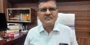 लोक अदालत में ना कोई पक्ष जीतता है ना हारता है : पीडीजे
