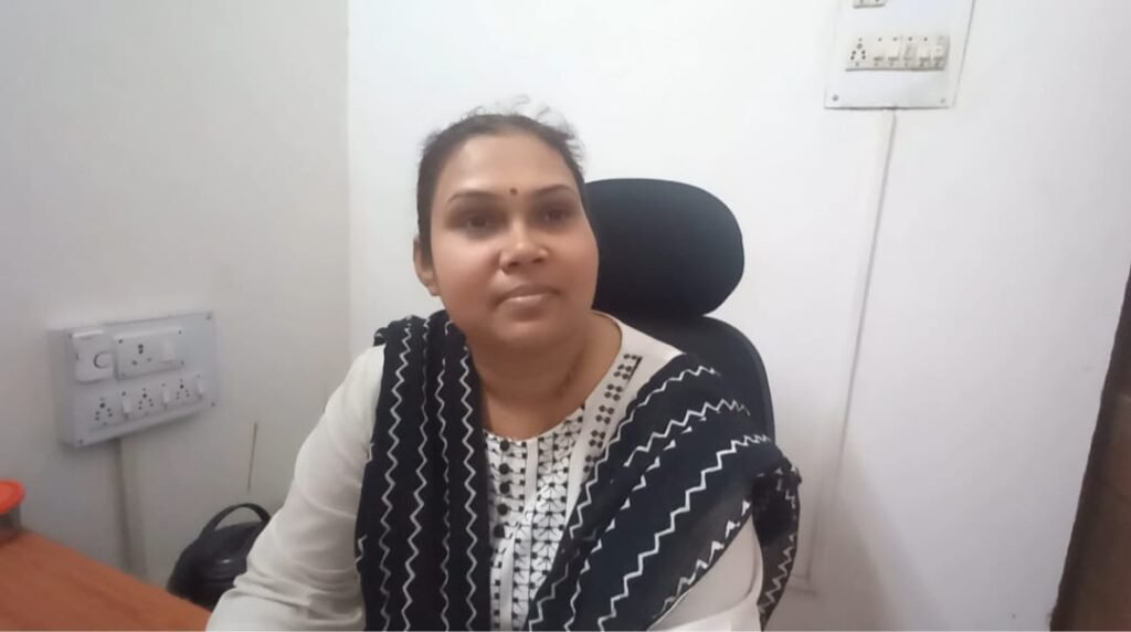लोक अदालत में ना कोई पक्ष जीतता है ना हारता है।पी डीजे लोक अदालत में ना कोई पक्ष जीतता है ना हारता है।पी डीजे