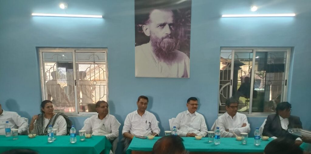बार का सहयोग अपेक्षित है पीडीजे बार का सहयोग अपेक्षित है पीडीजे