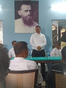 बार का सहयोग अपेक्षित है पीडीजे