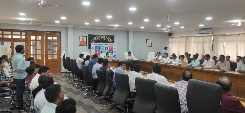उपायुक्त की अध्यक्षता में डीआरडीए विभाग द्वारा संचालित विभिन्न योजनाओं कि की गई समीक्षा उपायुक्त की अध्यक्षता में डीआरडीए विभाग द्वारा संचालित विभिन्न योजनाओं कि की गई समीक्षा