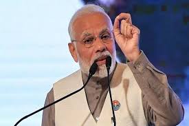 अरुणाचल प्रदेश भारत का अभिन्न अंग है, था और रहेगा, प्रधानमंत्री मोदी का चीन को करारा जवाब