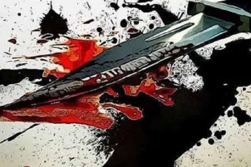 दो स्कूली छात्रों के बीच चाकू से नींबू काटने के दौरान हादसा:एक गंभीर रूप से घायल,हुआ रिम्स रेफर दो स्कूली छात्रों के बीच चाकू से नींबू काटने के दौरान हादसा:एक गंभीर रूप से घायल,हुआ रिम्स रेफर