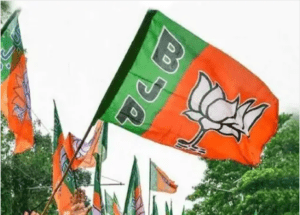 पीएम मोदी, अमित शाह व योगी आदित्यनाथ चुनाव प्रचार में आएंगे