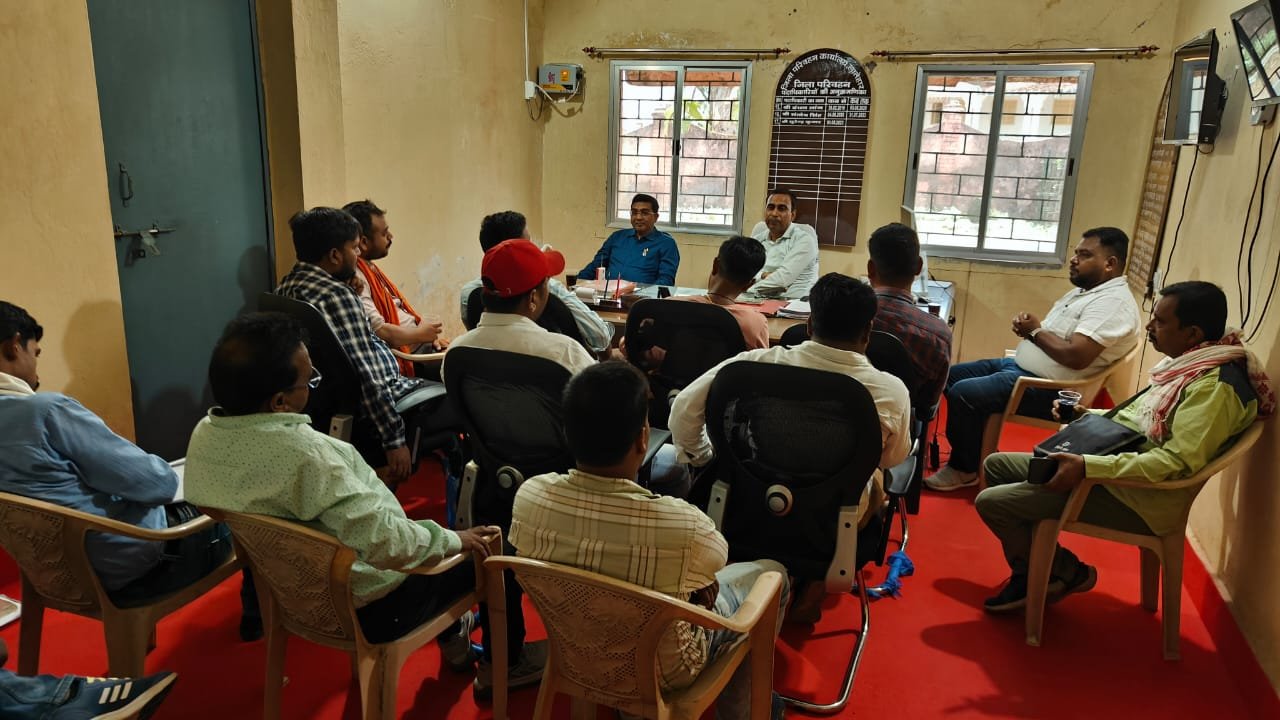 बढ़ती सड़क दुर्घटनों को रोकने के लिए डीटीओ हुए सख्त, कहा- नहीं बक्शे जाएंगे बिना हेलमेट वाहन चलाने वाले