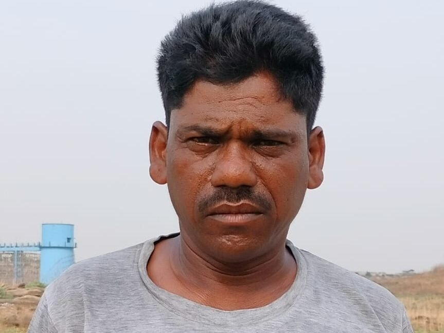 पर्यटक स्थल मलय डैम से समरसेबल सहित अन्य प्रकार की सामग्री चोरी पर्यटक स्थल मलय डैम से समरसेबल सहित अन्य प्रकार की सामग्री चोरी