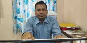एमआरपी से अधिक दाम पर शराब बेचने पर होगी कार्रवाई: उत्पाद अधीक्षक