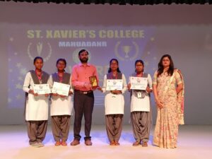 एक निश्चित विज़न के बिना मिशन कभी पूरा नहीं हो सकता: शिव कुमार