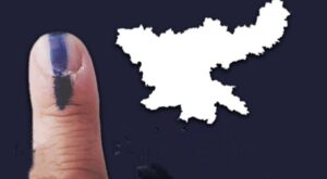 दुमका, राजमहल और गोड्डा से अब तक 18 नामांकन