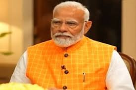 (पटना)बीजेपी का बड़ा एक्शन: काराकाट से निर्दलीय प्रत्याशी और अभिनेता पवन सिंह को पार्टी से किया निष्कासित