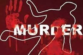 हैवानियत:30वर्षीय महिला की बेरहमी से हत्या, गुप्तांगों पर प्लास्टर करके नग्न शव सड़क पर फेंका
