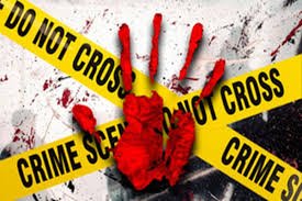 रांची:बच्चों के सामने महिला का सामूहिक दुष्कर्म,आरोपित मौके से फरार रांची:बच्चों के सामने महिला का सामूहिक दुष्कर्म,आरोपित मौके से फरार