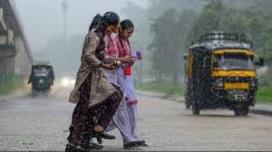 todey:रांची में चलेंगी तेज हवाएं,जारी हुआ अलर्ट: todey:रांची में चलेंगी तेज हवाएं,जारी हुआ अलर्ट: