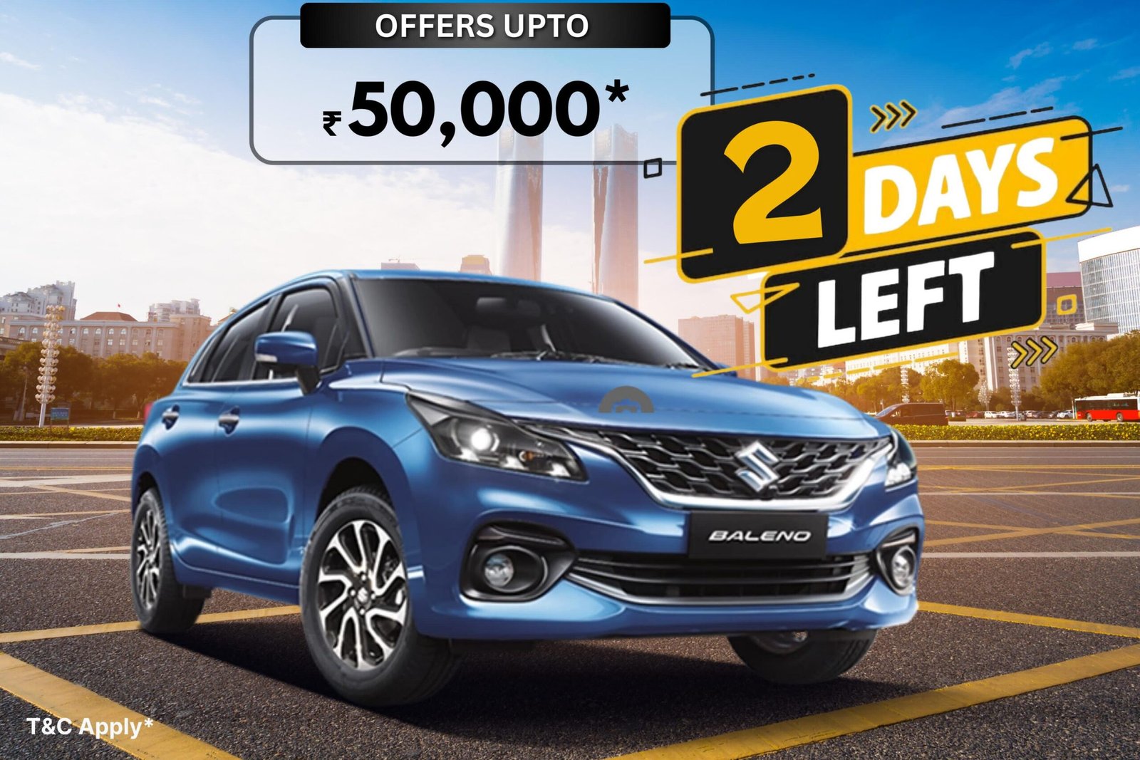 Let's know about Maruri Suzuki Baleno in detail Let's know about Maruri Suzuki Baleno in detail