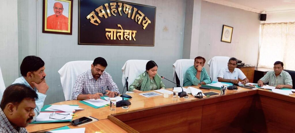 मादक पदार्थों के दुरुपयोग की रोकथाम को लेकर 19 जून से 26 जून तक चलाया जाएगा जागरूकता अभियान मादक पदार्थों के दुरुपयोग की रोकथाम को लेकर 19 जून से 26 जून तक चलाया जाएगा जागरूकता अभियान