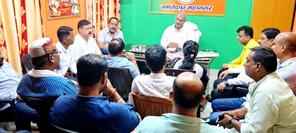 सभी मंडलों में 21 जून को अंतरराष्ट्रीय योग दिवस सभी मंडलों में 21 जून को अंतरराष्ट्रीय योग दिवस