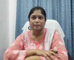 ग्रीन व आधार कार्ड सीडिंग के लिए 10 जुलाई तक विशेष शिविर का आयोजन