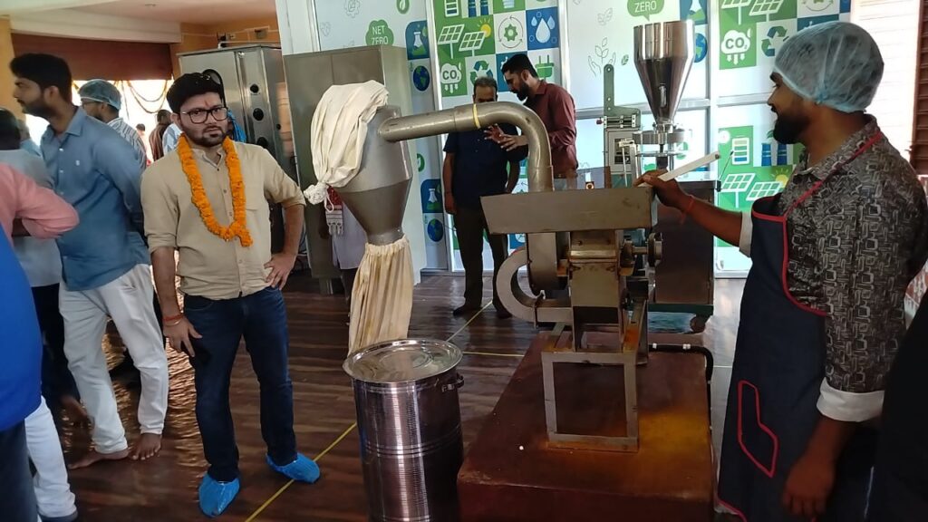प्रदान से जुड़कर हो रही है महिला दीदी आत्मनिर्भर प्रदान से जुड़कर हो रही है महिला दीदी आत्मनिर्भर