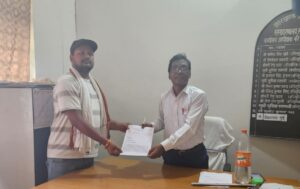 बीमा-सुरक्षा और पेंशन योजना लागू करे सरकार:अजय महतो