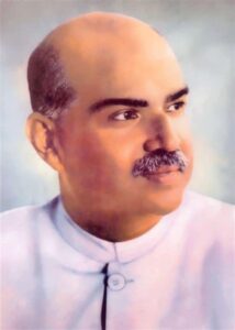 रविवार को लगेंगे नारे …जहां हुए बलिदान मुखर्जी, वो कश्मीर हमारा है