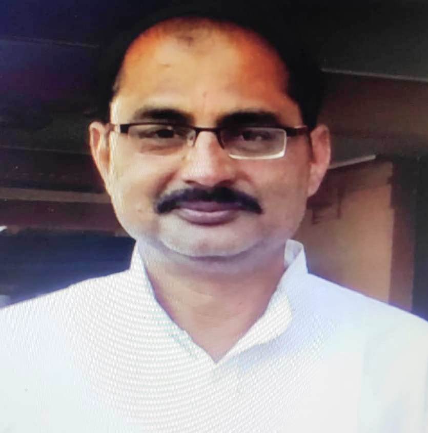 वेदिक सोसाइटी ने बाल विवाह व बलात्कार पर कठोर कानून बनाने की बात कही वेदिक सोसाइटी ने बाल विवाह व बलात्कार पर कठोर कानून बनाने की बात कही