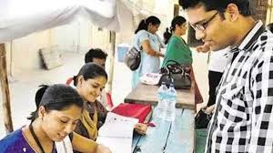 झारखंड सरकार ने EPF से जोड़न के लिए 65 हजार अनुबंध कर्मियों के लिए की कमेटी गठित 