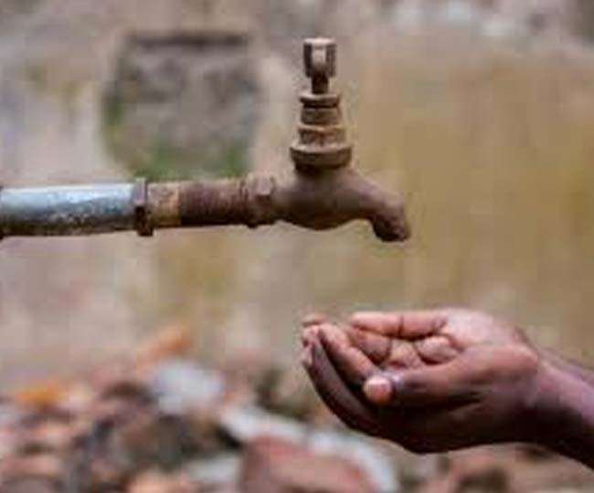 हर योजना में बिचौलिया हावी:समाजसेवी अशोक सिंह