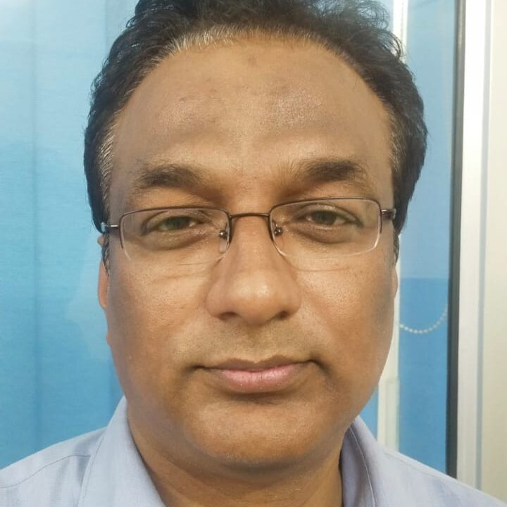 दीपक दास बने टाटा मोटर्स वर्कर्स यूनियन के उपाध्यक्ष दीपक दास बने टाटा मोटर्स वर्कर्स यूनियन के उपाध्यक्ष