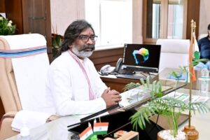 21 से 50 वर्ष तक के महिलाओं को हर महीने मिलेंगे एक हजार रुपये, आंगनबाड़ी केंद्रों से मिलेगा फॉर्म..