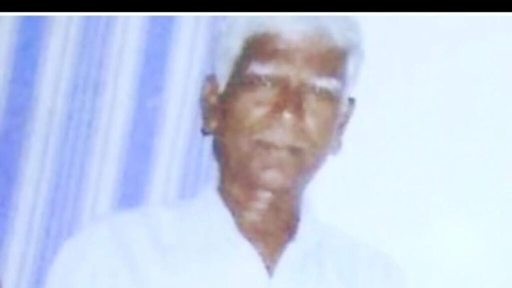 भारत -पाकिस्तान युद्ध के शहीद जवानों के परिजनों को गोरखा रेजिमेंट के द्वारा किया गया सम्मानित भारत -पाकिस्तान युद्ध के शहीद जवानों के परिजनों को गोरखा रेजिमेंट के द्वारा किया गया सम्मानित