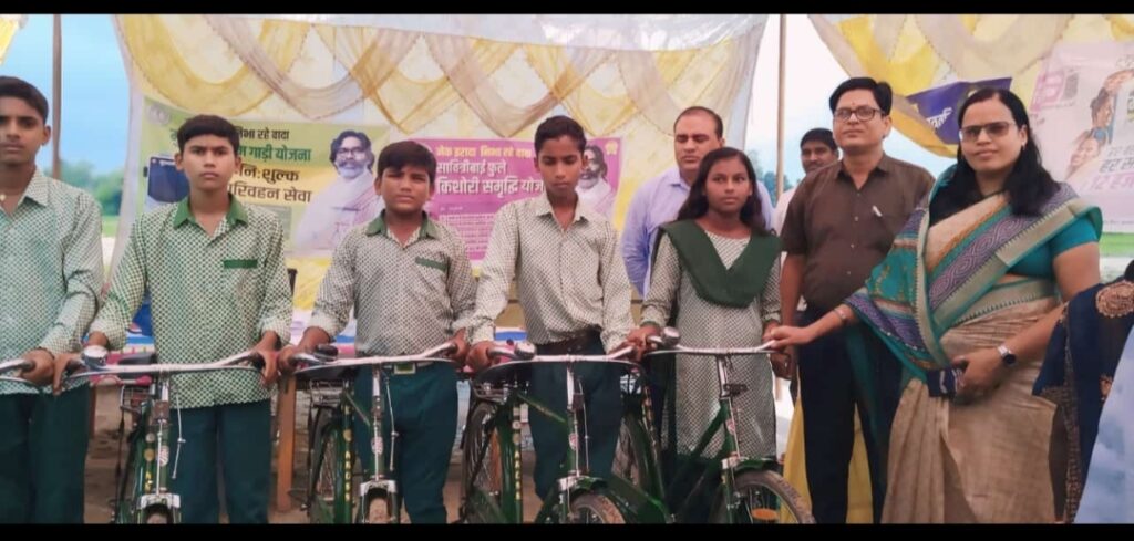 आपकी योजना, आपकी सरकार, आपके द्वार” कार्यक्रम का छेछौरी पंचायत में हुआ आयोजन आपकी योजना, आपकी सरकार, आपके द्वार” कार्यक्रम का छेछौरी पंचायत में हुआ आयोजन
