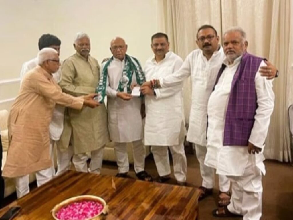 इस प्यार को क्या नाम दें ! इस प्यार को क्या नाम दें !