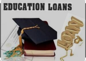 यूनियन की बड़ी पहल , प्रबंधन ने दी सौगात , कर्मचारी पुत्र - पुत्रियों को 7.5 लाख तक का मिलेगा ऋण , 70 प्रतिशत तक का छूट भी