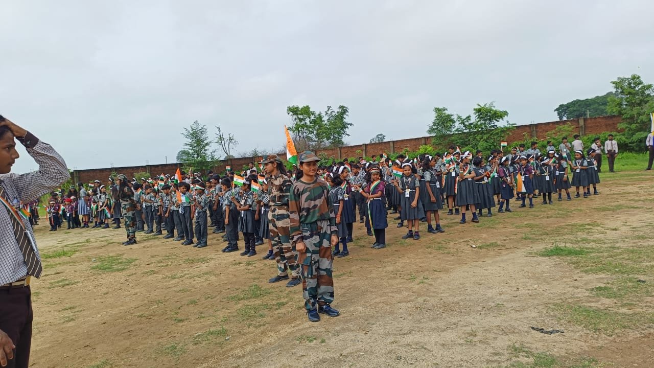 उदयन पब्लिक स्कूल के बच्चों ने अनुमंडल स्तरीय सांस्कृतिक व नाटक प्रस्तुति कार्यक्रम में प्राप्त किया प्रथम स्थान उदयन पब्लिक स्कूल के बच्चों ने अनुमंडल स्तरीय सांस्कृतिक व नाटक प्रस्तुति कार्यक्रम में प्राप्त किया प्रथम स्थान